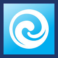 Bayside Community Church App