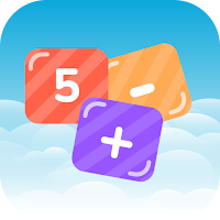 Math Games For Kids