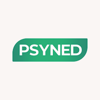 Psyned Health App