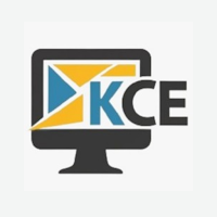 KCE ONLINE