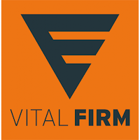 Vital Firm