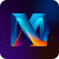 Maxxiom