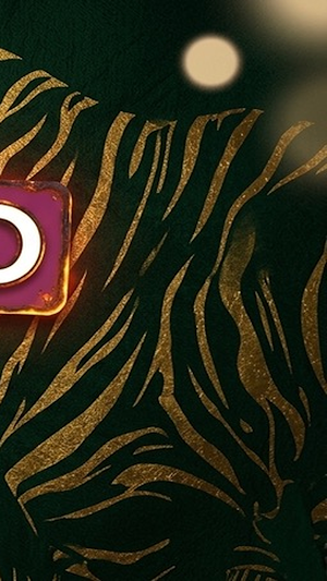 Casino Plus Screenshot 3