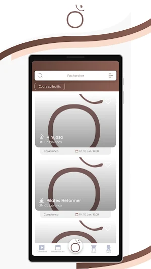 OM Studios Screenshot 1