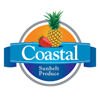 Coastal Sunbelt Produce