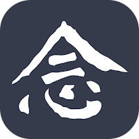 净念 - 念佛修行