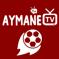 YTV-Yacine TV