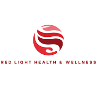 RedLightHW