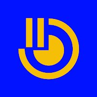 Nicesoon.com