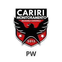 Portaria Cariri