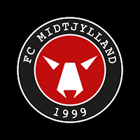 FC Midtjylland