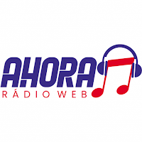 Rádio Terra Hits