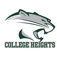 College Heights Christian Schl