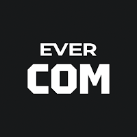 EVER COM