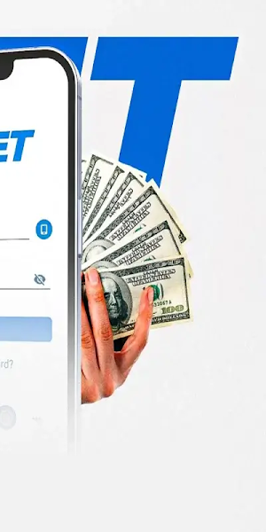 1xBet Screenshot 2