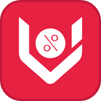 Univw