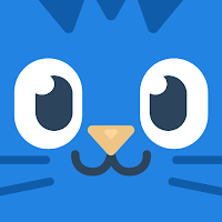 Lexicat - Word Puzzle Game 3D