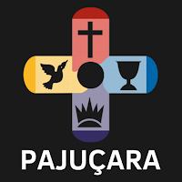 Quadrangular Pajuçara