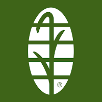 RiceReach Rewards