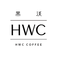 HWC 黑沃咖啡