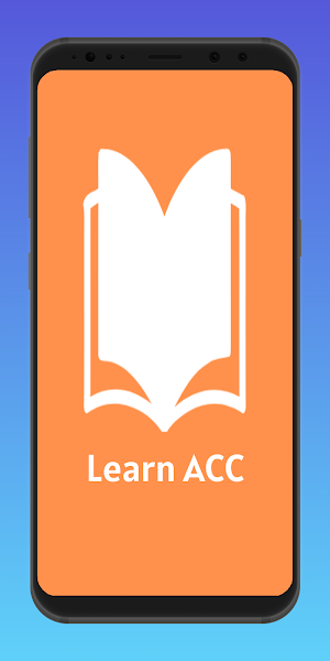 Learn Apache Common Collection Screenshot 0
