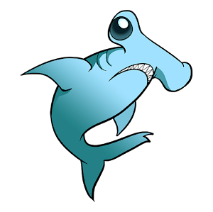 How to draw sea animals easily Screenshot 3