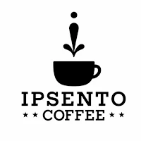 Ipsento 606