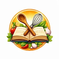Green Food Diary