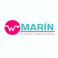 Clinica Comunitaria Marin
