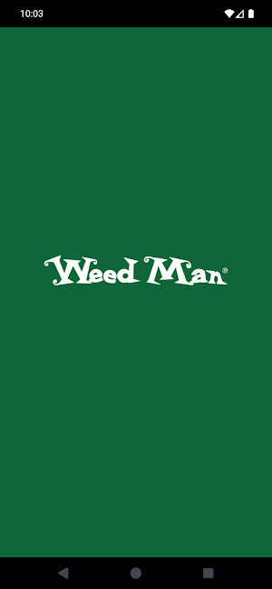 Weed Man Conference Screenshot 0