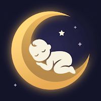 Baby Wake Windows App