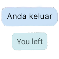 Prank Sticker WaStickersApp