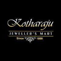 KOTHARAJU JEWELLERS MART