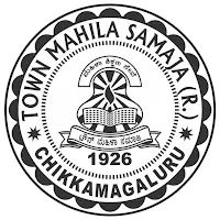 TMS Institutions