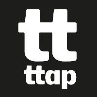 ttap