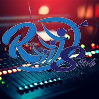 Radio Siloé Costa Rica