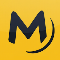 Massreel