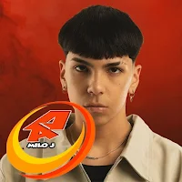 Milo J Bzrp Fruto