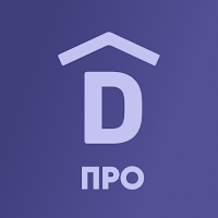 Домотека Про
