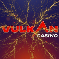 Vulkan Casino