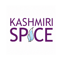 KASHMIRI SPICE MANCHESTER