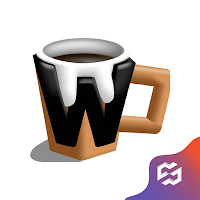 Coffee Word