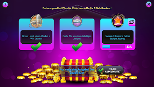 DinoCasino Screenshot 2