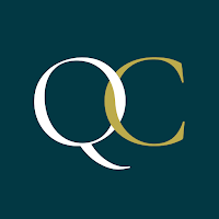 Quilter Cheviot