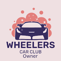 Wheelers Owner