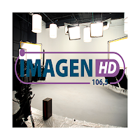 IMAGEN HD