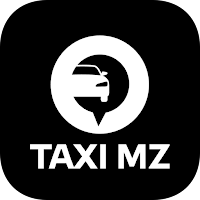 Orange pareceiro - Driver Mz