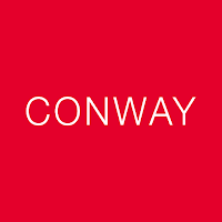 Conway Financial Services