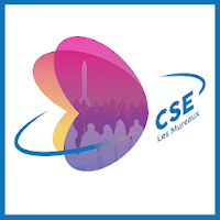 CSE ARIANEGROUP LM