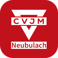 CVJM Neubulach